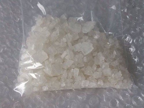  New crystal (foliazhato) 💨 