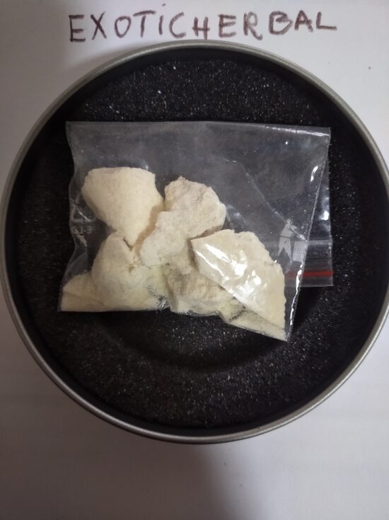  Fóliás KITTY kristály 